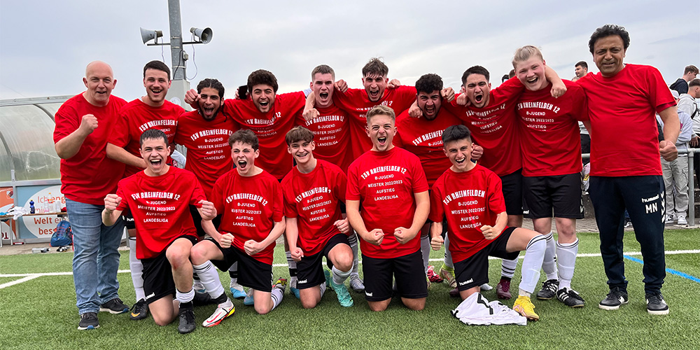 B1 aufstieg 2023 1000x500